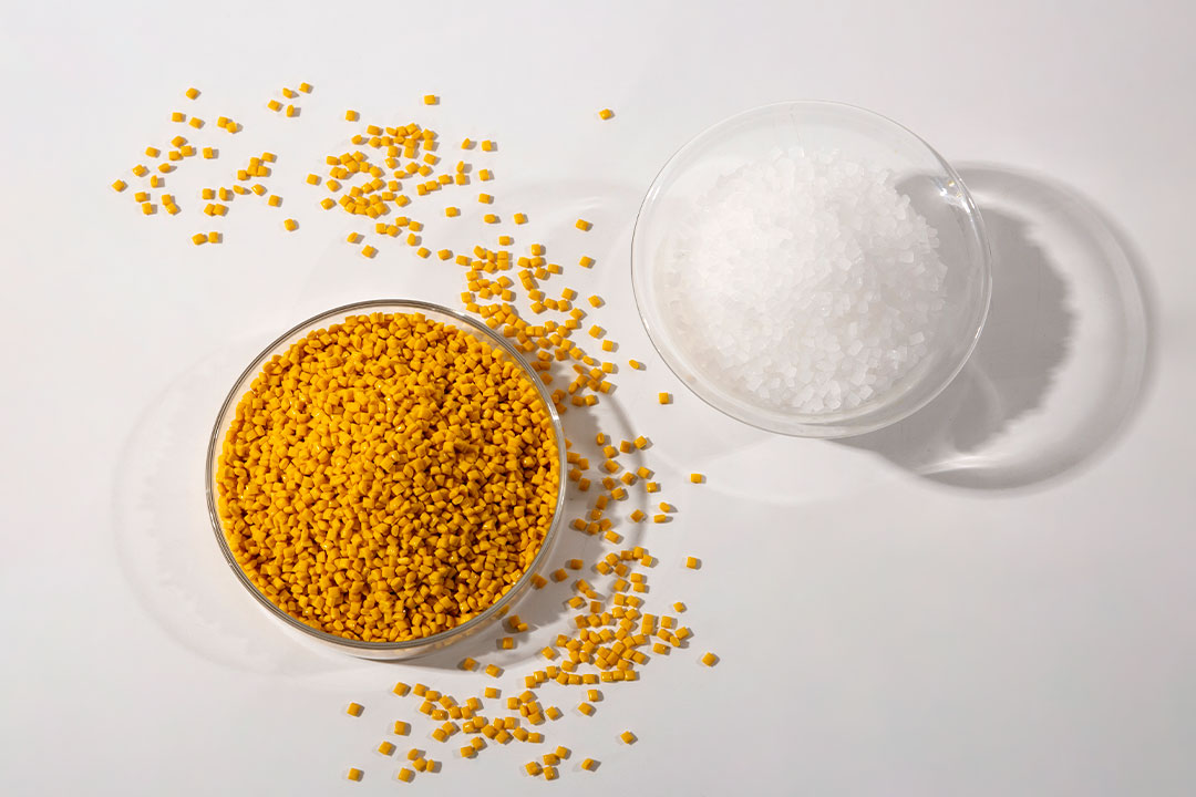 應(yīng)用于水處理領(lǐng)域的PVDF氟膜有哪些種類(lèi)？